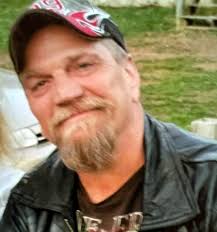 Gary Michael Sprouse, Sr.