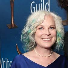 Debra Arviso, MS (she/her/ella)