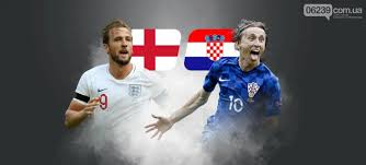 На последнем чемпионате мира англия проиграла билет в финал хорватии, но сумеют ли прогнозы на футбол. W3xsogrmpsdi2m
