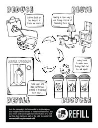11 Reduce Reuse Recycle Worksheet Kindergarten Kindergarten Worksheets Printable Kindergarten Worksheets Worksheets For Kids
