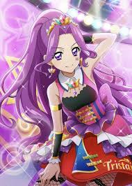 Ok, so this is mizuki's performance in. Pin On Aikatsu Mizuki Pr