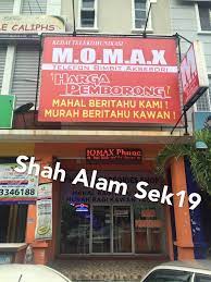 Check spelling or type a new query. Kedai Jual Handphone Kedai Momax Phone Accessories Facebook