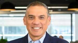 Ramo se prepara para relevo en su presidencia: Bernardo Serna dejará el  cargo