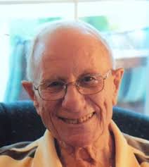 Edward Allen Foisey Obituary February 26, 2016