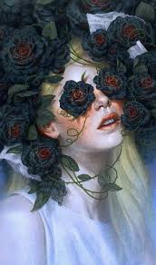 High school Inferno study resources for homeschoolers