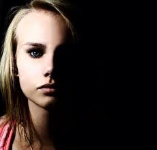 Krissy Estep (@EstepKrissy)