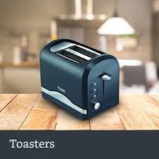 Maybe you would like to learn more about one of these? Amazon In Home And Kitchen Appliances Offers Home Kitchen