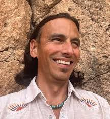 Janette Powell's Instagram, Twitter & Facebook