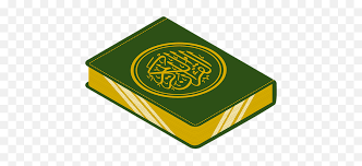 Tentu saja kumpulan tema acara yang menarik memang telah banyak dicari oleh orang di internet. 30 Free Quran U0026 Ramadan Vectors Gambar Animasi Al Quran Png Quran Icon Free Transparent Png Images Pngaaa Com