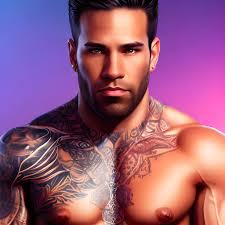 Patrick Weitzel (@patrick_weitzel)