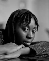 Immersion Retrospective Exhibit