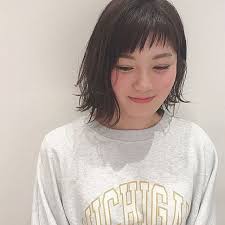 28427328 147931846025155 6963408035800678400 n jpg nc ht scontent nrt1 1 cdninstagram 髪型 髪型 前髪 ヘアスタイリング