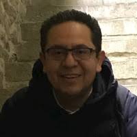 50+ perfiles de «Ernesto Arredondo»