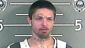 W.Va. to debut 988 suicide hotline in July