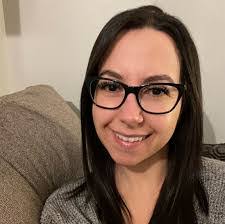 Stephanie Drost's Instagram, Twitter & Facebook