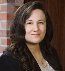 Meet our Graduate Students