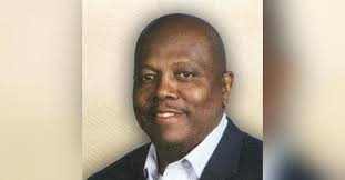 Mr. Grant Whitehead Obituary