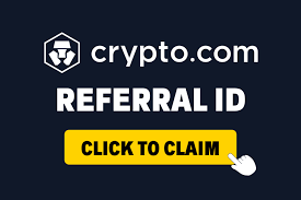 All crypto.com approved users of the crypto.com exchange can participate. Crypto Com Exchange Referral Id 2 000 Free Bonus 2021