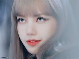 Pin On Blackpink Lisa