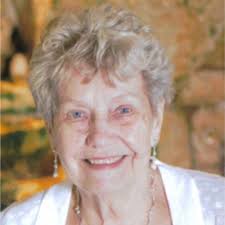 Linda Lee (Daubenberger) Stark Obituary July 4, 2022