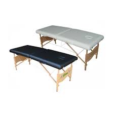 Shop for massage tables in massage equipment. Tahiti Sapphire Portable Massage Table