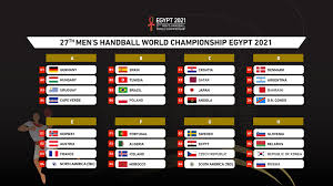 ترتيب منتخب مصر في كأس العالم 2018 بعد الخسارة من روسيا سبورت 360. 6 Ù…Ù†ØªØ®Ø¨Ø§Øª Ø¹Ø±Ø¨ÙŠØ© ÙÙŠ Ø¨Ø·ÙˆÙ„Ø© Ø§Ù„Ø¹Ø§Ù„Ù… Ù„ÙƒØ±Ø© Ø§Ù„ÙŠØ¯ Ø§Ù„Ù†Ù‡Ø§Ø±