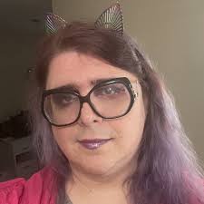 Professional Game Master