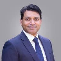 Real Estate Agents in Bayswater, VIC 3153