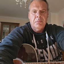 No one plays the victim better than the one who caused the damage.