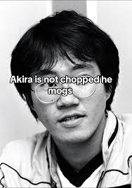 Dbz Creator Talks about Saitama