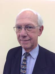 Plans to revamp Romsey centre 'unachievable without causing safety hazards' 