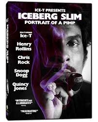 Camille beck, camille r waite, camille waite. Amazon Com Iceberg Slim Portrait Of A Pimp Betty Beck Camille Beck Diane Beck Misty Beck Beck Jorge Hinojosa Movies Tv