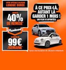 Vous êtes à la recherche d'un code promo pour votre location de voiture? Sixt Location De Voiture Pour Tous Vos Deplacements