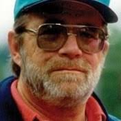 Dakin Family Obituaries