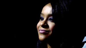 Bobbie Jo Mattingly"