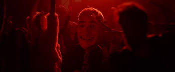 Mike Posner I Took A Pill In Ibiza Seeb Remix Pin On Violablu