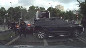 Kvůli zablokování přihlášení přes facebook se ke svému účtu přes facebook dostanete zadáním vašeho emailu a hesla 123456789. Tqjp3efz9vmxxm