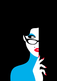 Hide Amp Seek Malika Favre Art Illustration Illustrators