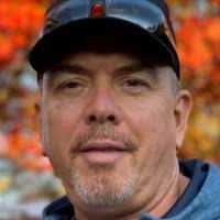 600+ "Rich Miranda" profiles