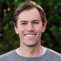 80+ "Mckeever" profiles