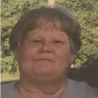 Cletta Mathis's Instagram, Facebook & TikTok