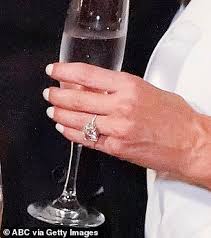 Последние твиты от clare crawley (@clare_crawley). The Bachelorette Clare Crawley Shows Off 100k Diamond Engagement Ring Daily Mail Online