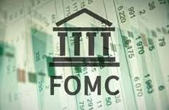 The fomc , or federal open market committee, is a committee within the federal reserve system that makes key decisions about interest rates and the growth of the u.s. Fomc Fed Meetings 2021 S Big Forex Market Events