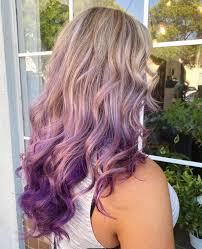 Reverse ombre hair color ideas. 20 Coolest Reverse Ombre Hair Color Ideas For 2021