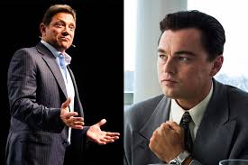 The wolf of wall street s watches the wolf of wall street watches the wolf of wall street s watches why the wolf of wall street is am. Jordan Belfort Leo Got Sucked In To Wolf Of Wall Street Scandal Vanity Fair