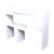 Desktop Shelf Riser