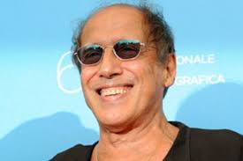 Adriano Celentano