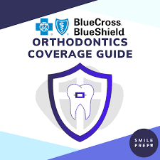 We did not find results for: Does Blue Cross Blue Shield Cover Clear Aligners Braces Smile Prep