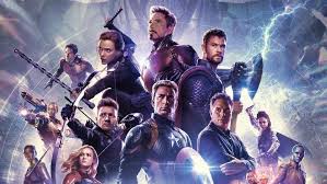 These are the 20 movies you need to watch before you die! Avengers 4 The Most Important Mcu Films To Watch Before You See Endgame