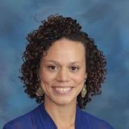 River Springs Middle School UDL & Technology Conference: Directory